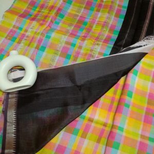whatsapp image 2026 05 26 at 19.40.15