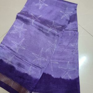 whatsapp image 2026 05 26 at 19.40.19 (1)