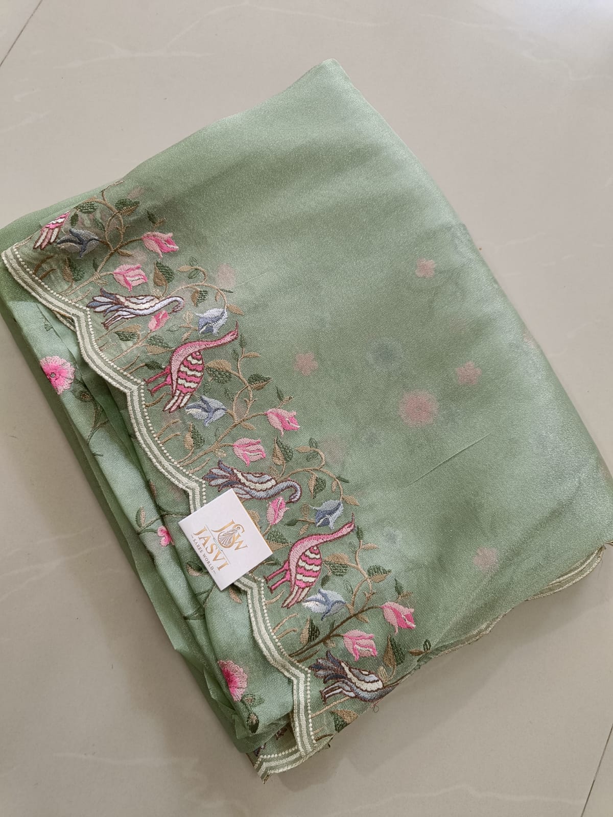 whatsapp image 2026 06 15 at 19.24.26 whatsapp image 2026 06 15 at 19.24.26