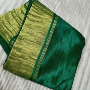 pms001