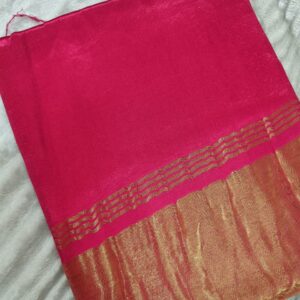 pms001