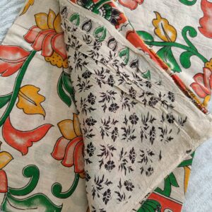 jswck001