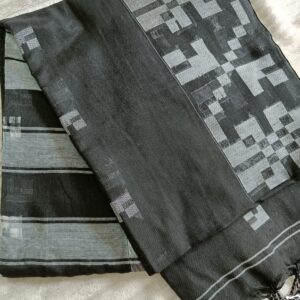 jswcs001