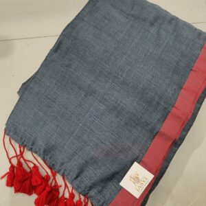 jswcs004