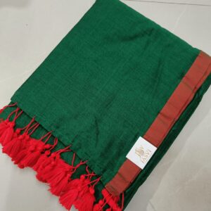 jswcs004