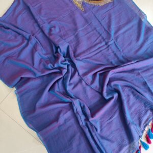 jswpmc001