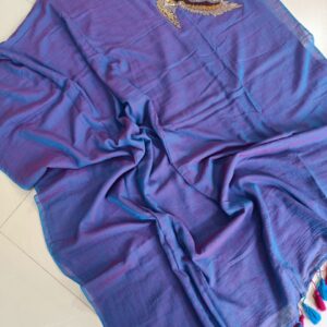 jswpmc001