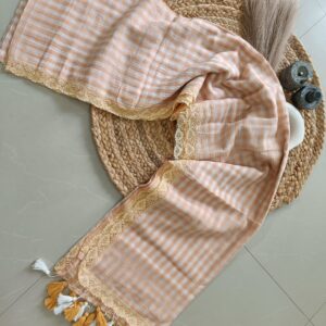 jswmc002